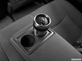  Cup holder prop (quaternary) photo